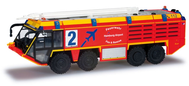 Herpa 0 ===> Herpa Modelle