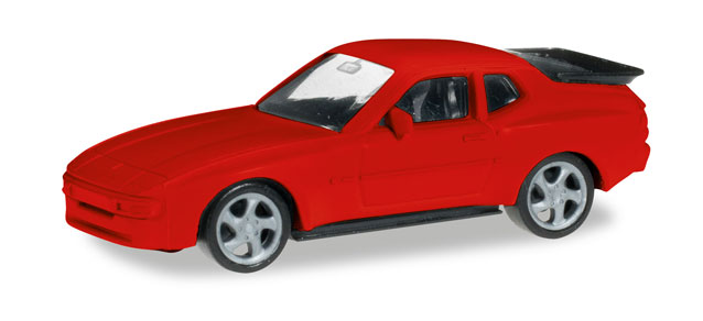 Herpa 0 ===> Herpa Modelle