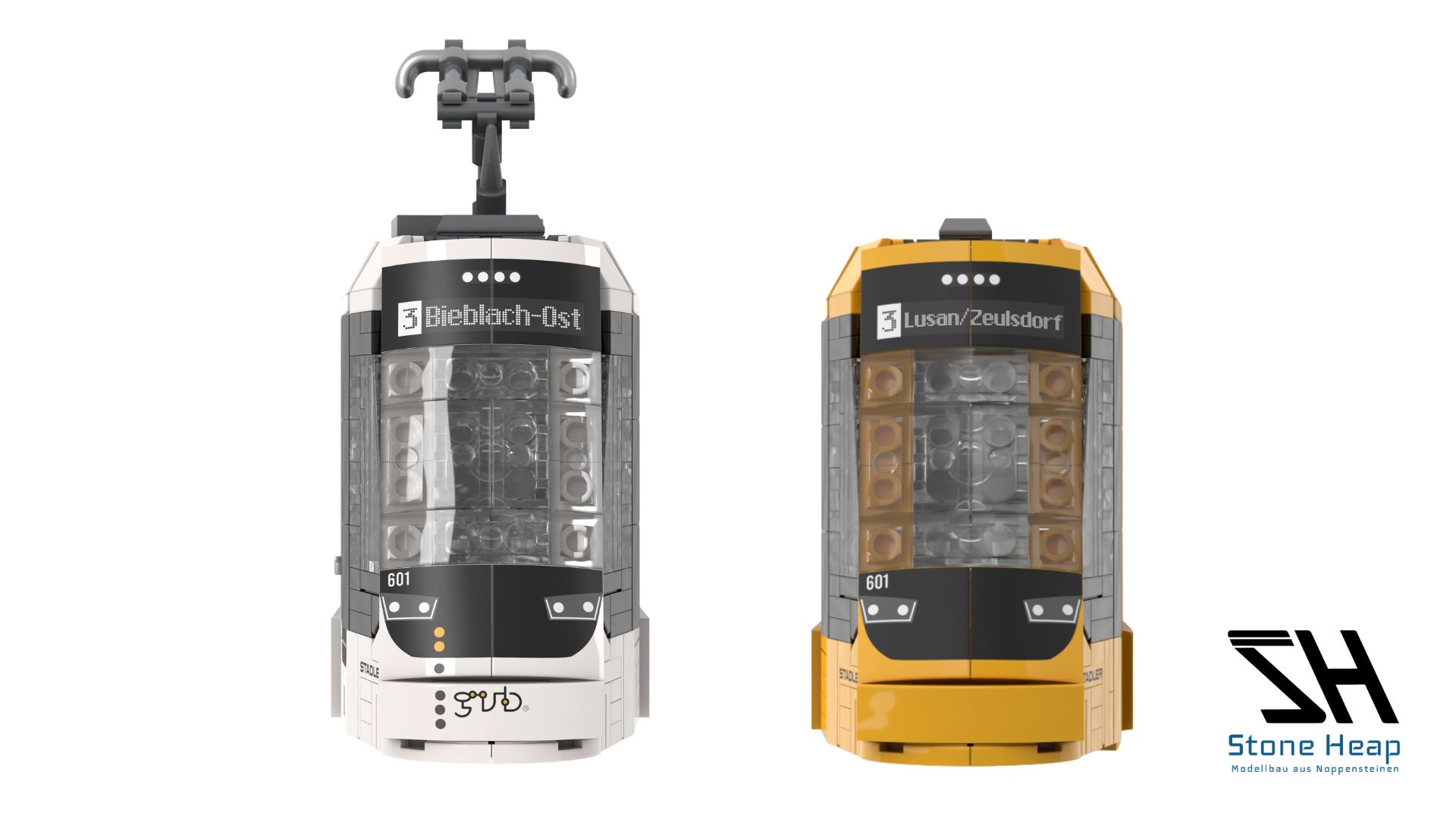 SH-2040 Tina NGT12G