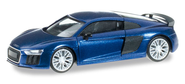 Herpa 0 ===> Herpa Modelle