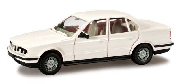 Herpa 0 ===> Herpa Modelle