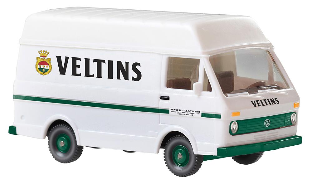 130815 Brauerei Veltins