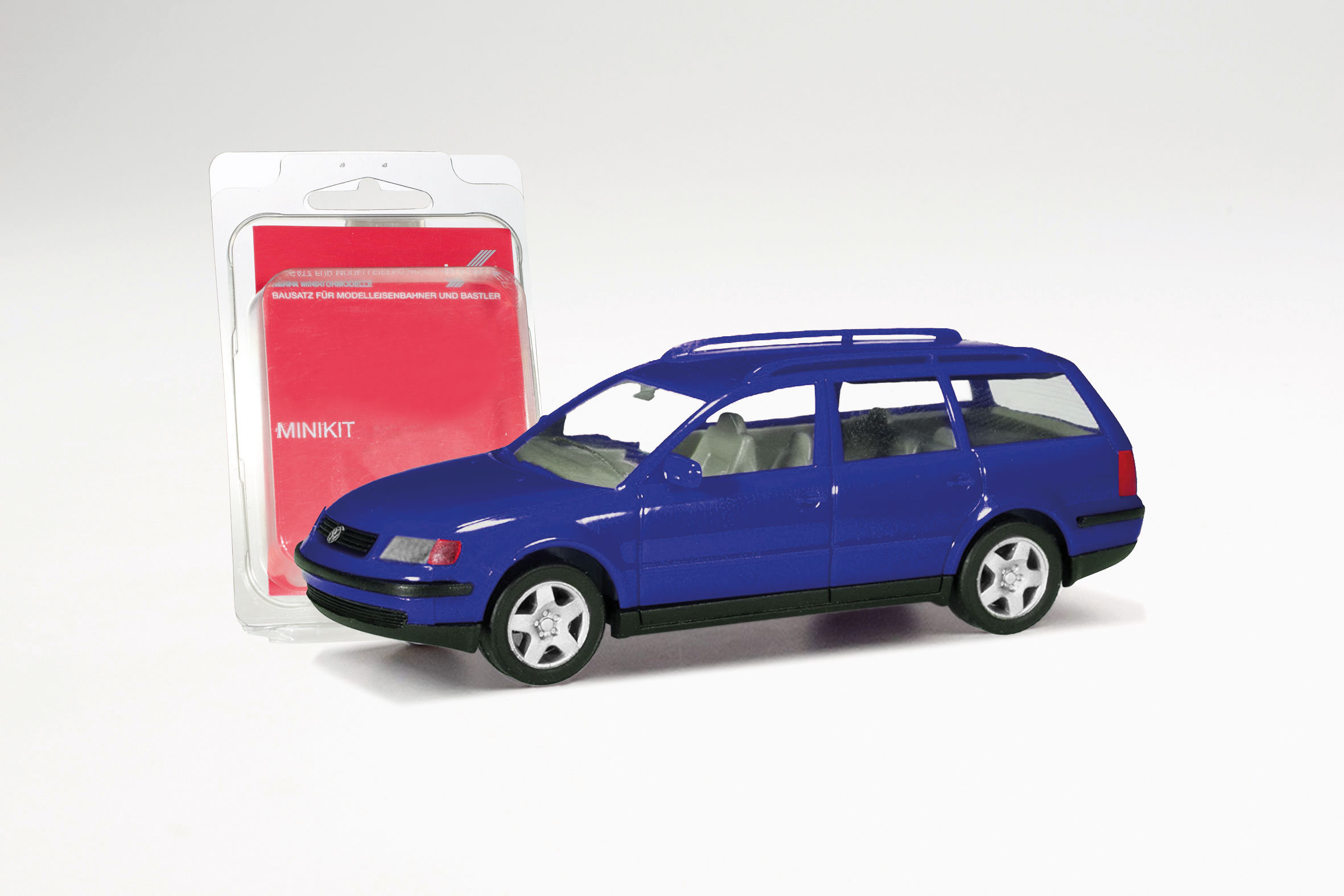 Herpa 0 ===> Herpa Modelle