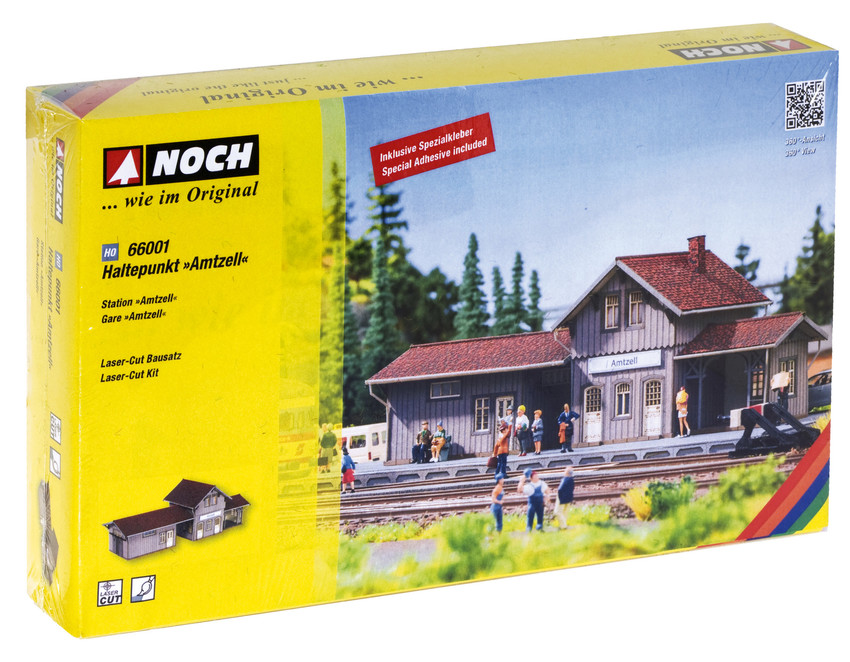 66001 Haltepunkt Amtzell