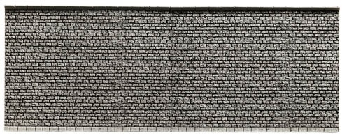 34854 Steinmauer