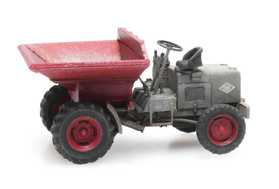 387.421 Auto-Schutter