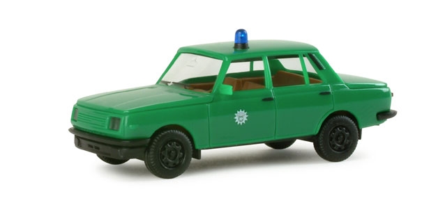 Herpa 0 ===> Herpa Modelle