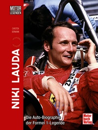 04637 Motorlegenden - Niki Lauda