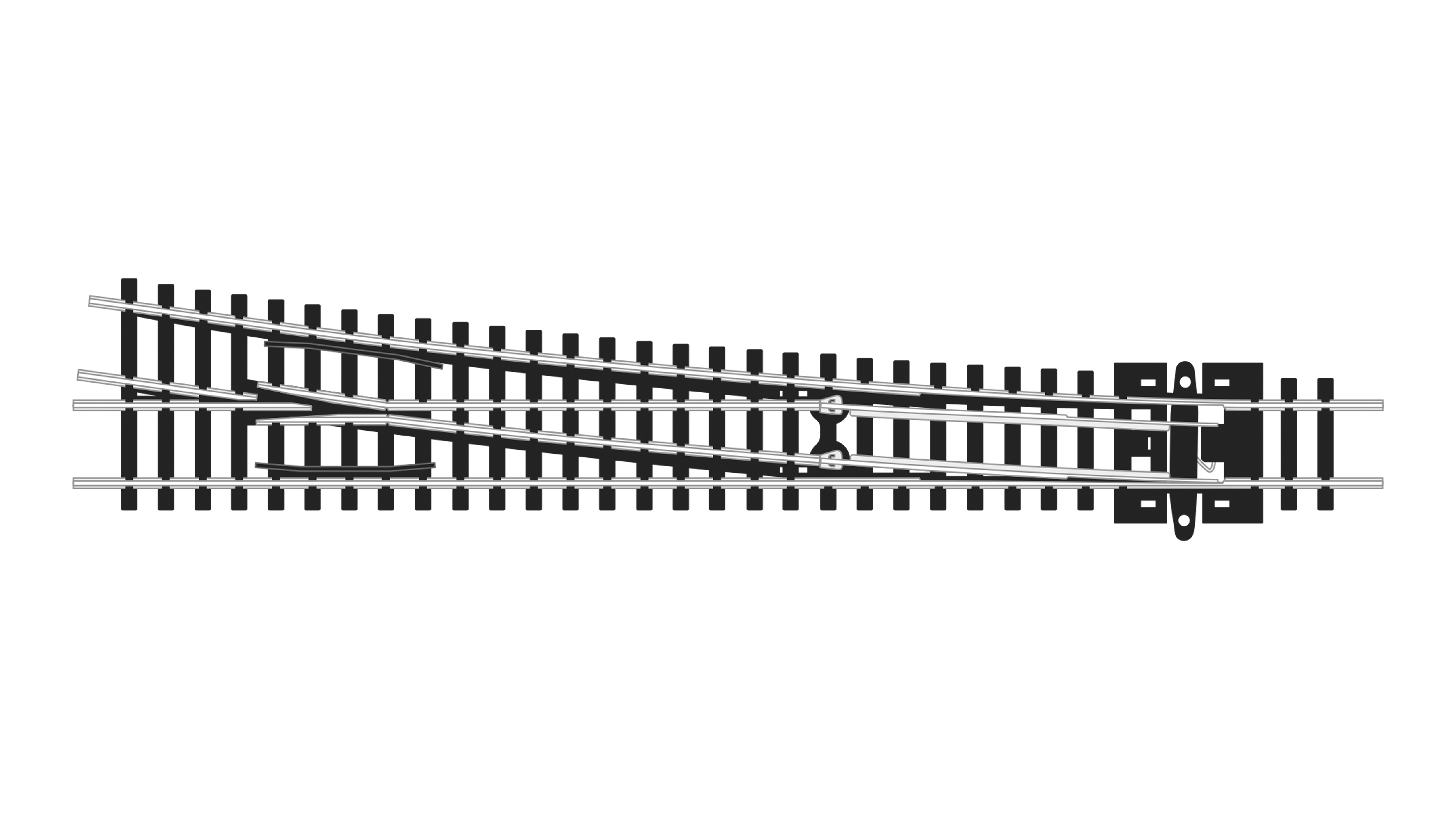 SLE388F Weiche rechts großer Radius(1)