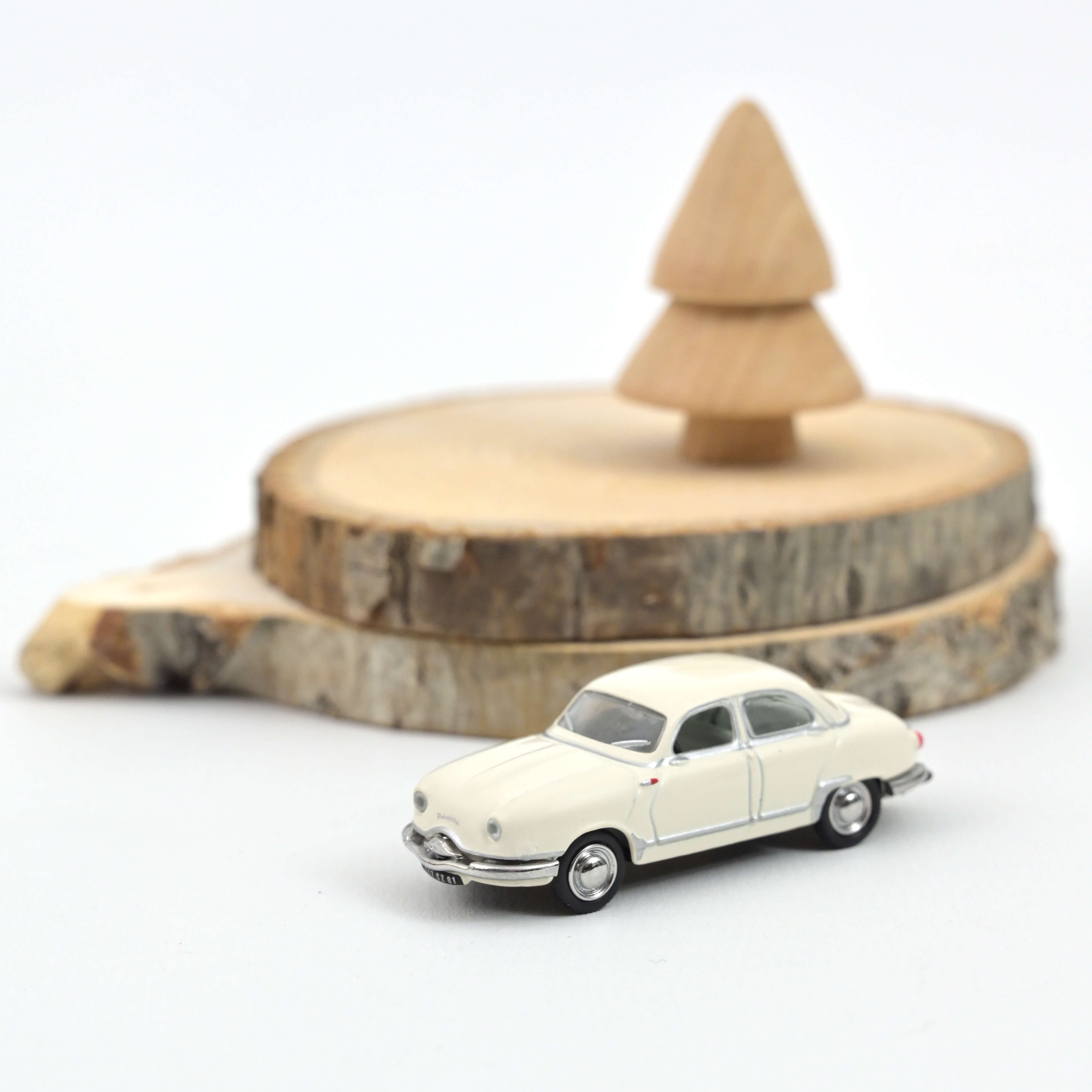 451898 Panhard Dyna Z12 weiß (1957)