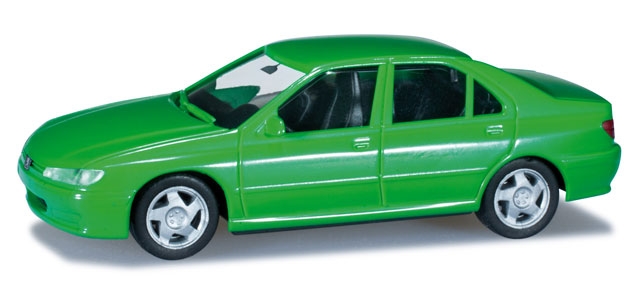 Herpa 0 ===> Herpa Modelle
