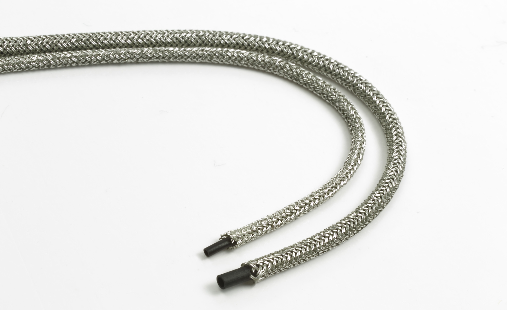 12663 1:6/1:12/1:24 1,2x2,6mm Gewebeschl. 1m