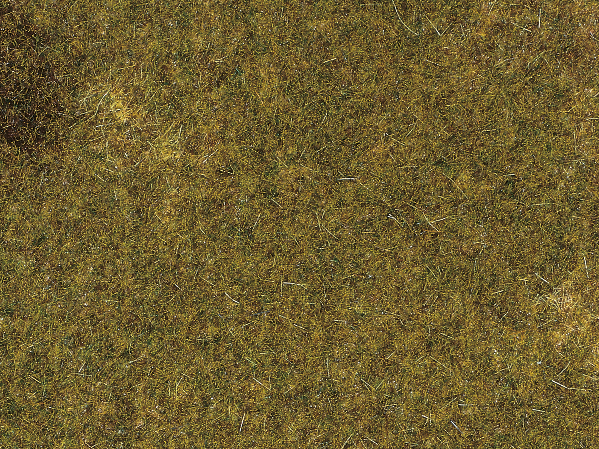75117 Herbstwiesenmatte 35 x 50 cm