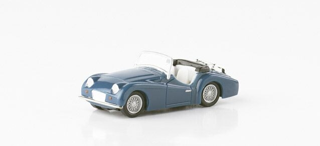 Herpa 0 ===> Herpa Modelle