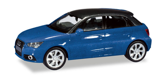 Herpa 0 ===> Herpa Modelle