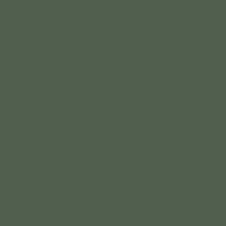 Vallejo 71014 Gunshipgrün, 17 ml