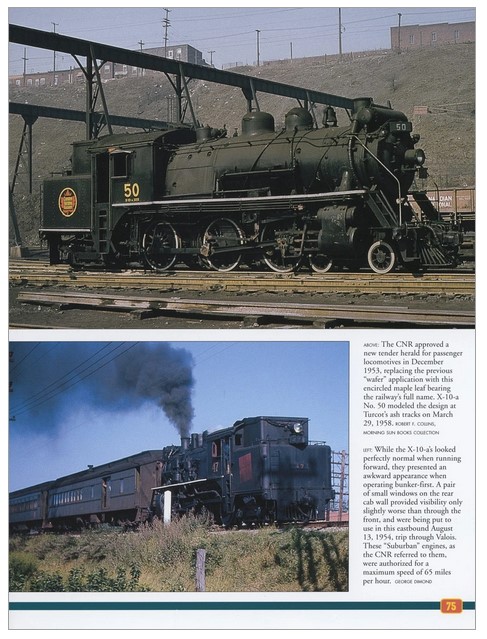 1163 Santa Fe Facilities: Vol2