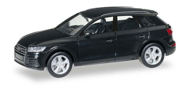 Herpa 0 ===> Herpa Modelle