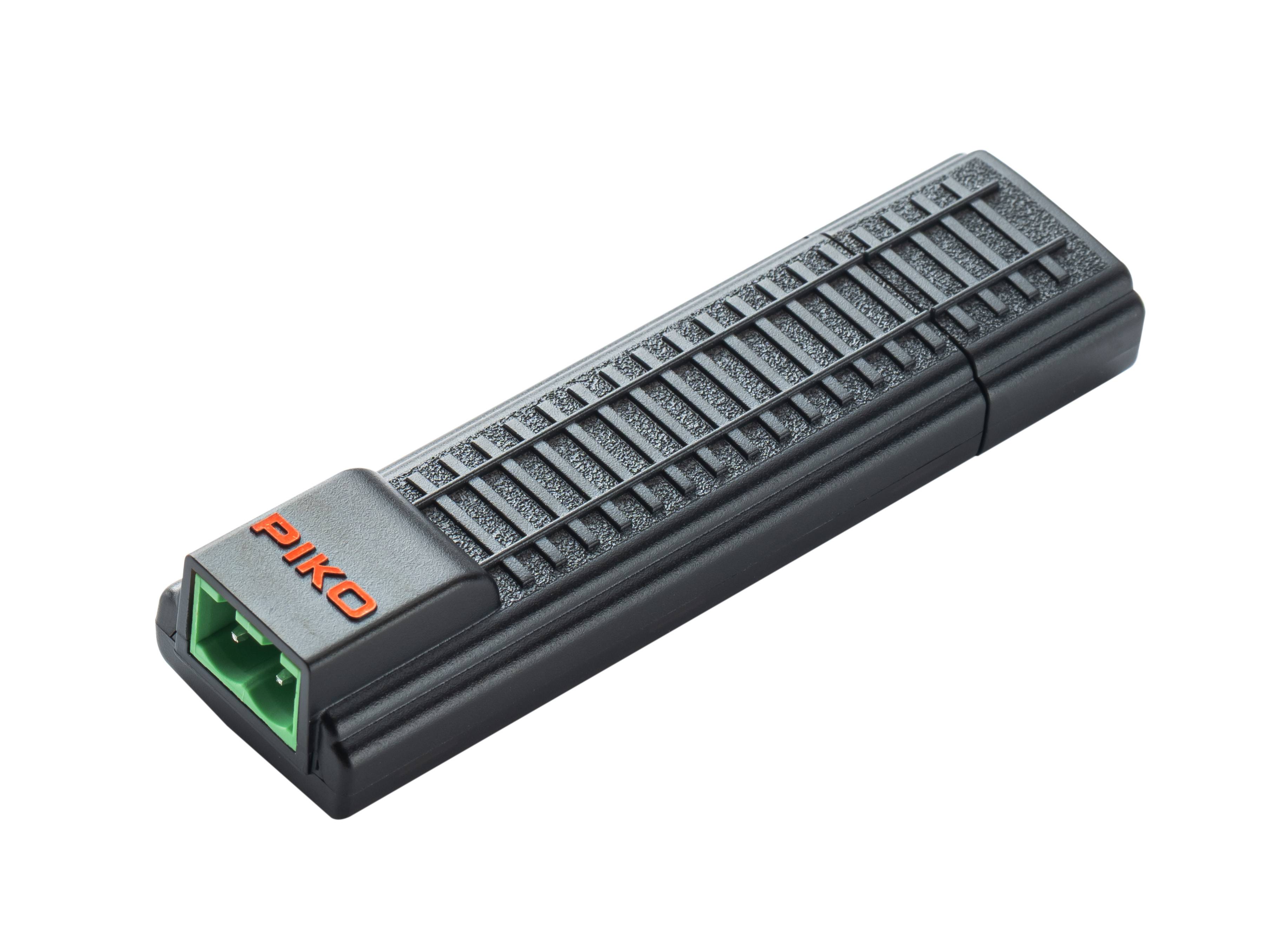 55830 PIKO SmartProgrammer Stick