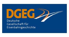 DGEG