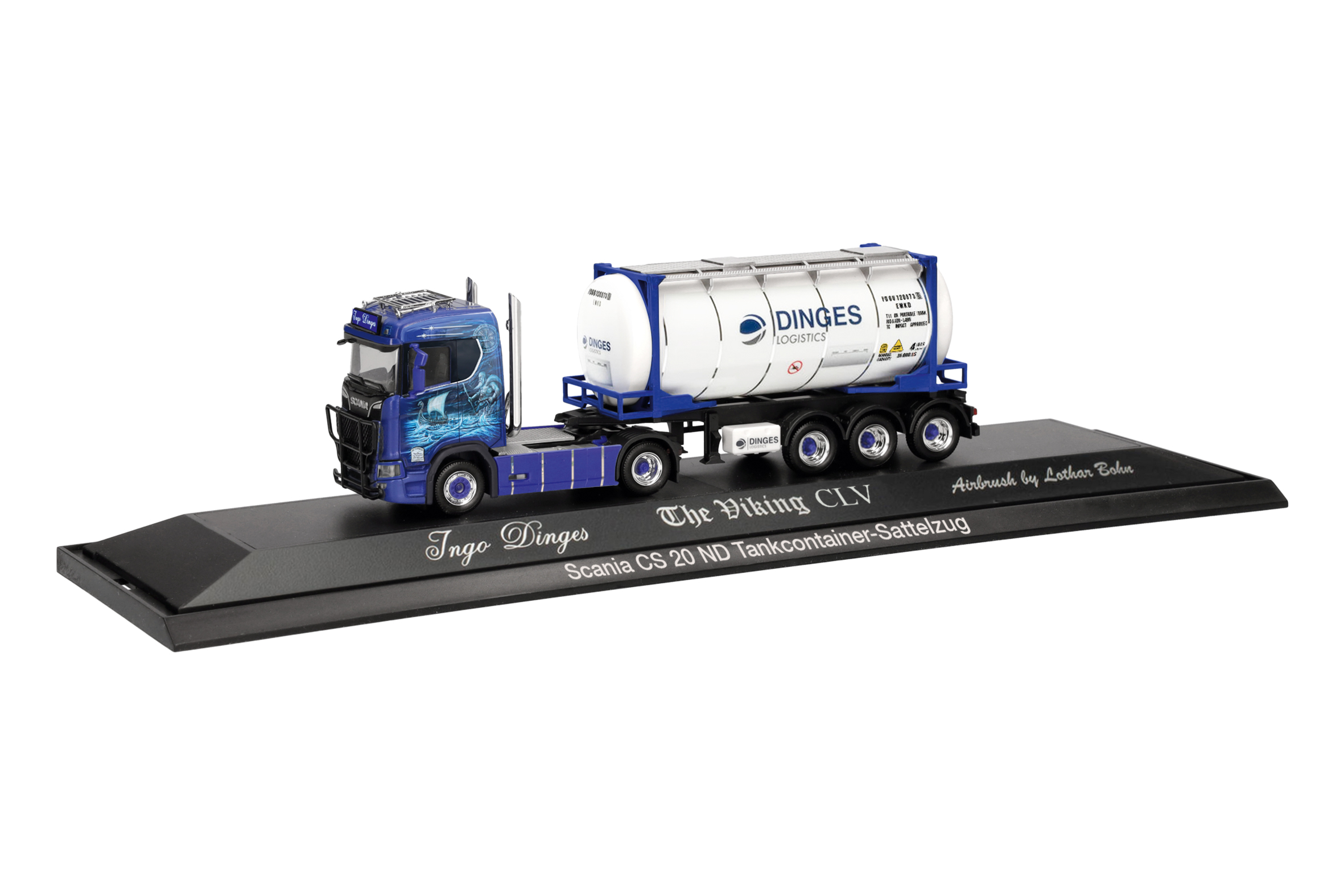 122382 Scania CS20 Tank-C-SZ Ingo Dinges