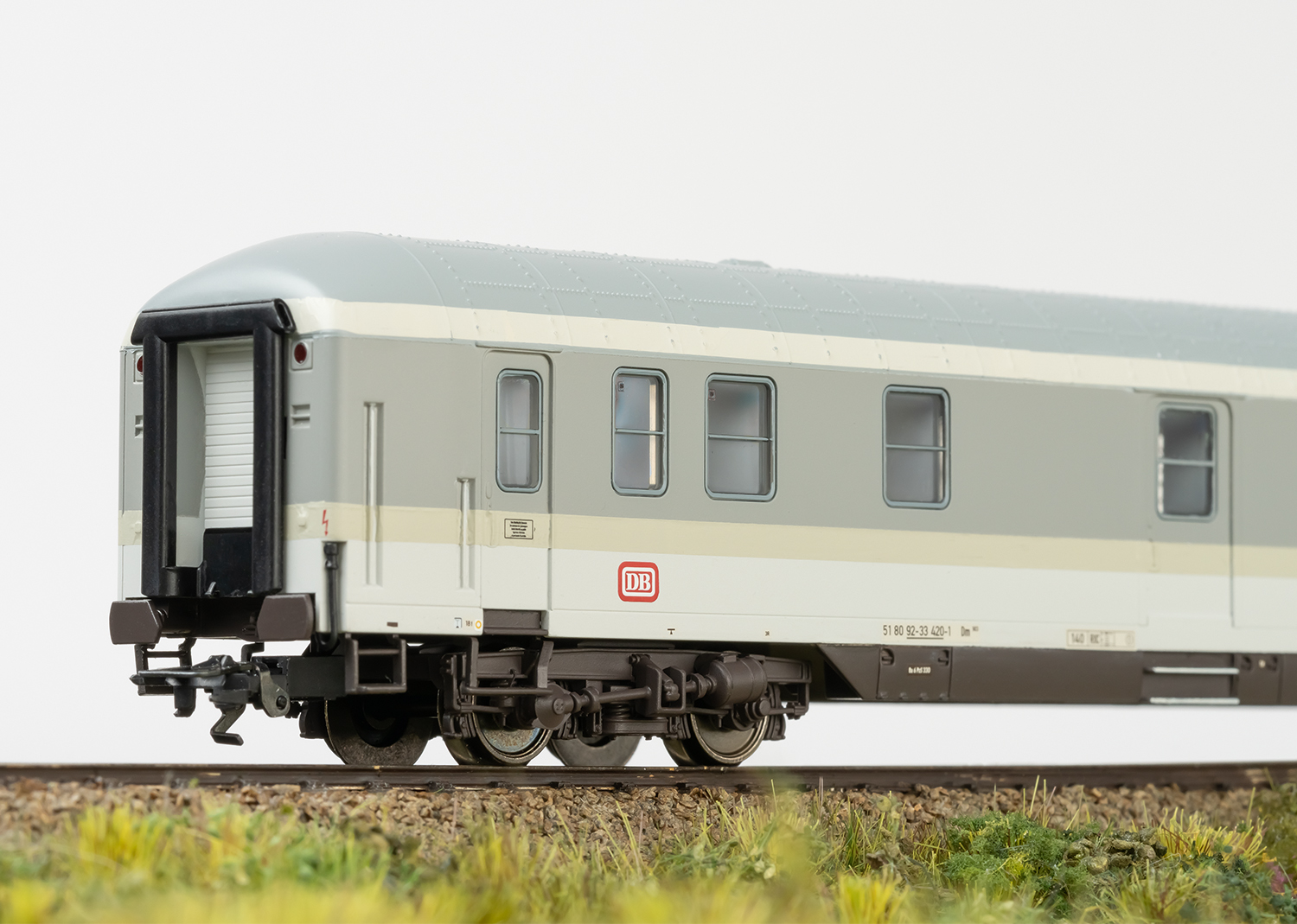 42830 DB Expressgut-Set 3-tlg. Ep.5