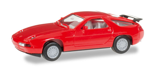 Herpa 0 ===> Herpa Modelle