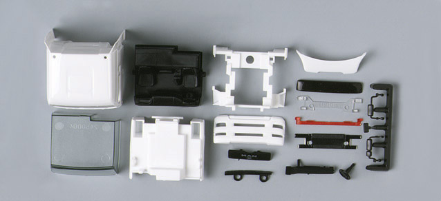 Herpa 0 ===> Herpa Modelle