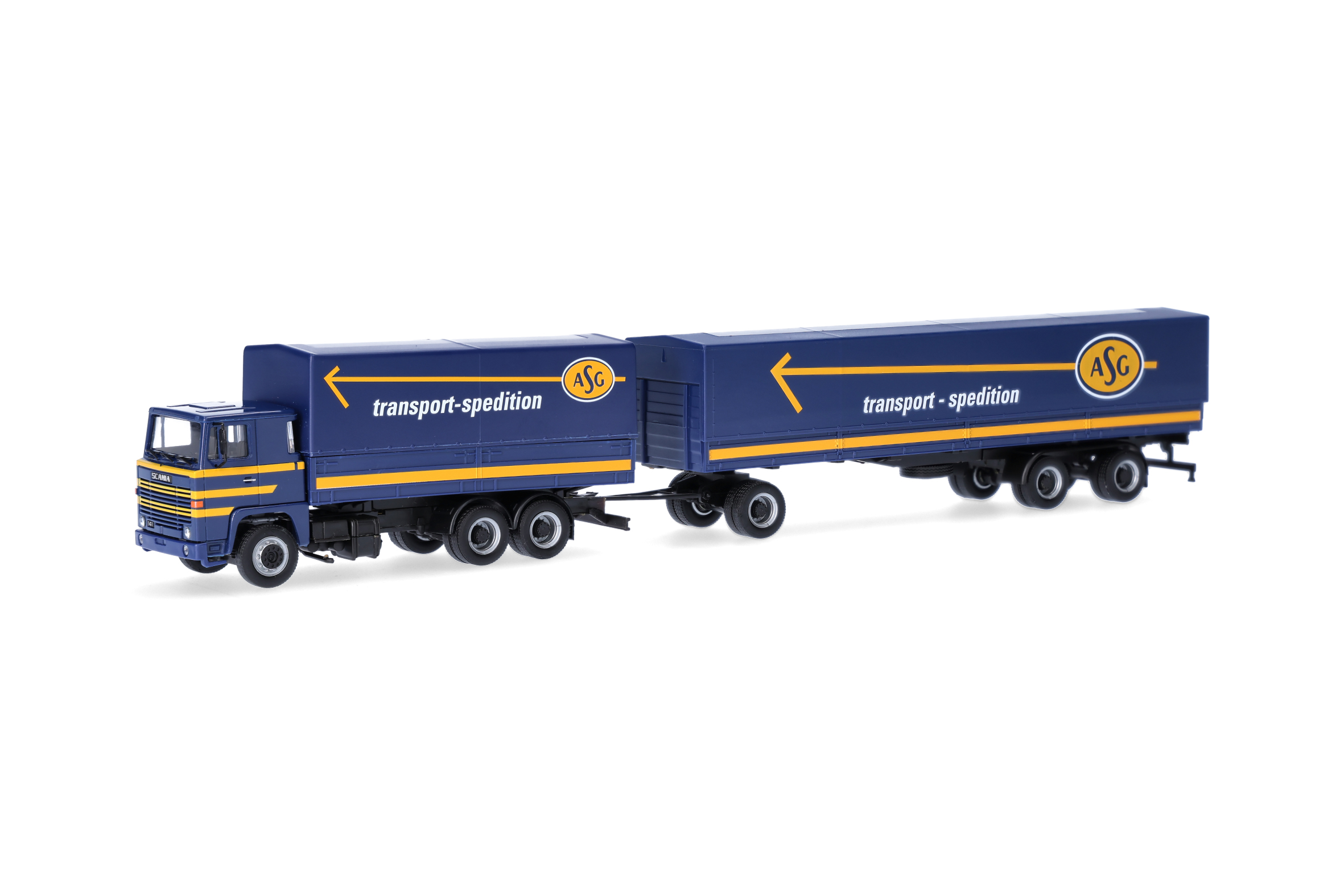 320719 Scania 141 PHZ (lang) ASG
