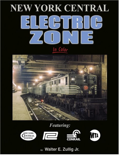 1702 NYC Electric Zone in Clr