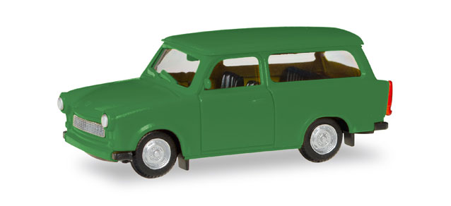 Herpa 0 ===> Herpa Modelle