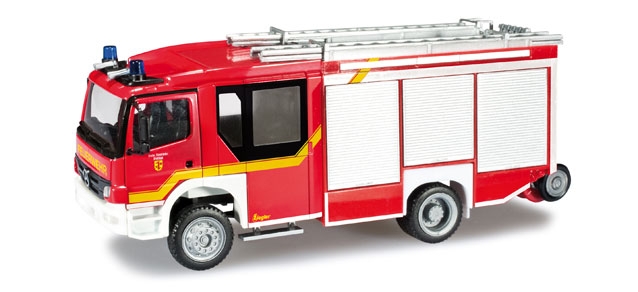 Herpa 0 ===> Herpa Modelle