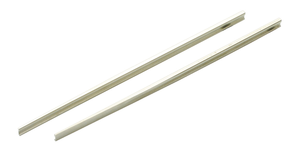 SL-808 Weichenzungen  (1)