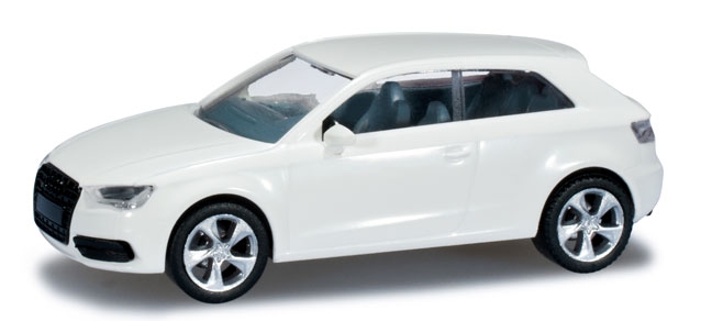 Herpa 0 ===> Herpa Modelle