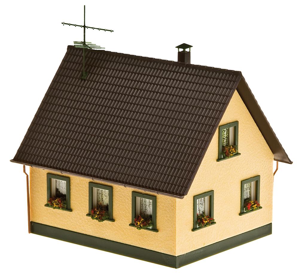 130223 Einfamilienhaus