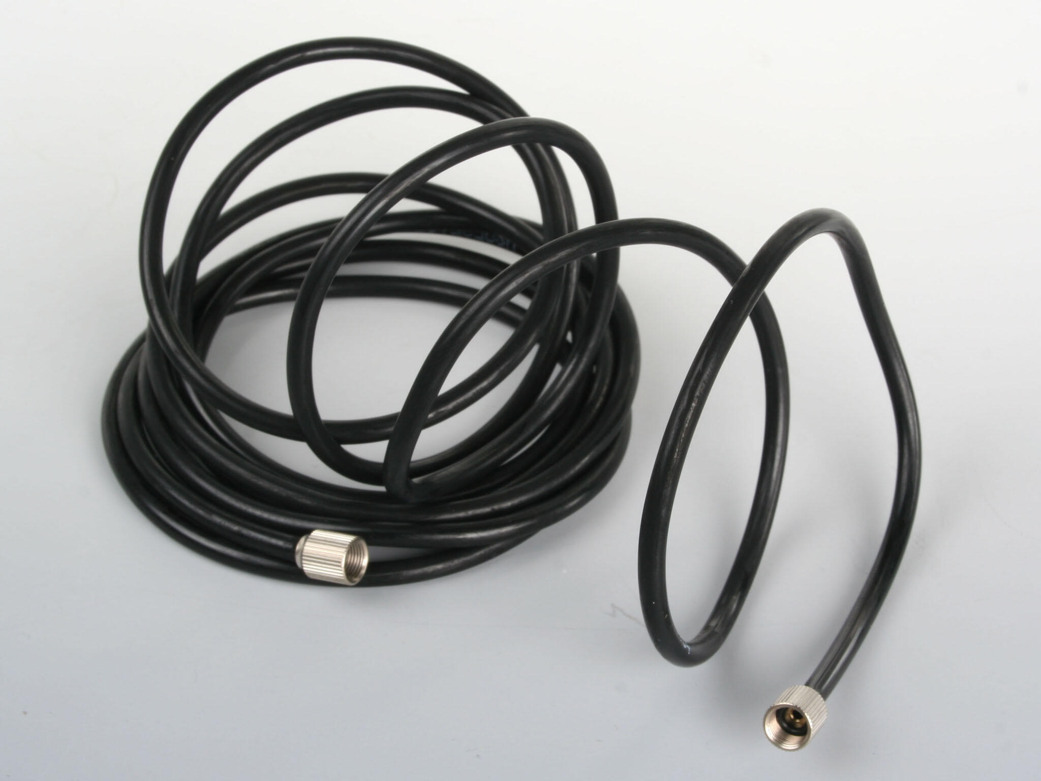 38230 Vinyl Leichtschlauch