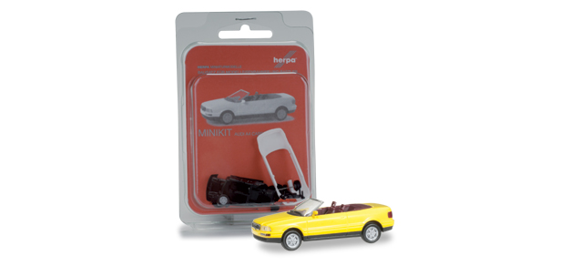 Herpa 0 ===> Herpa Modelle