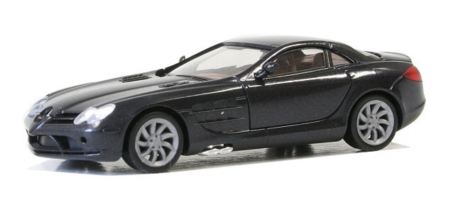 Herpa 0 ===> Herpa Modelle