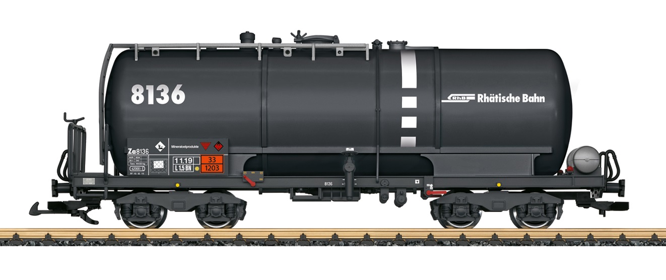 47835-02 RhB Kesselwagen Za Ep.6