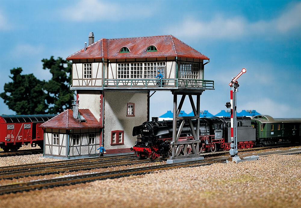 120125 Reiterstellwerk