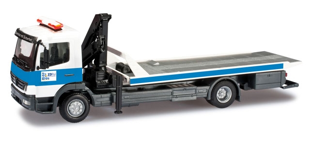 Herpa 0 ===> Herpa Modelle