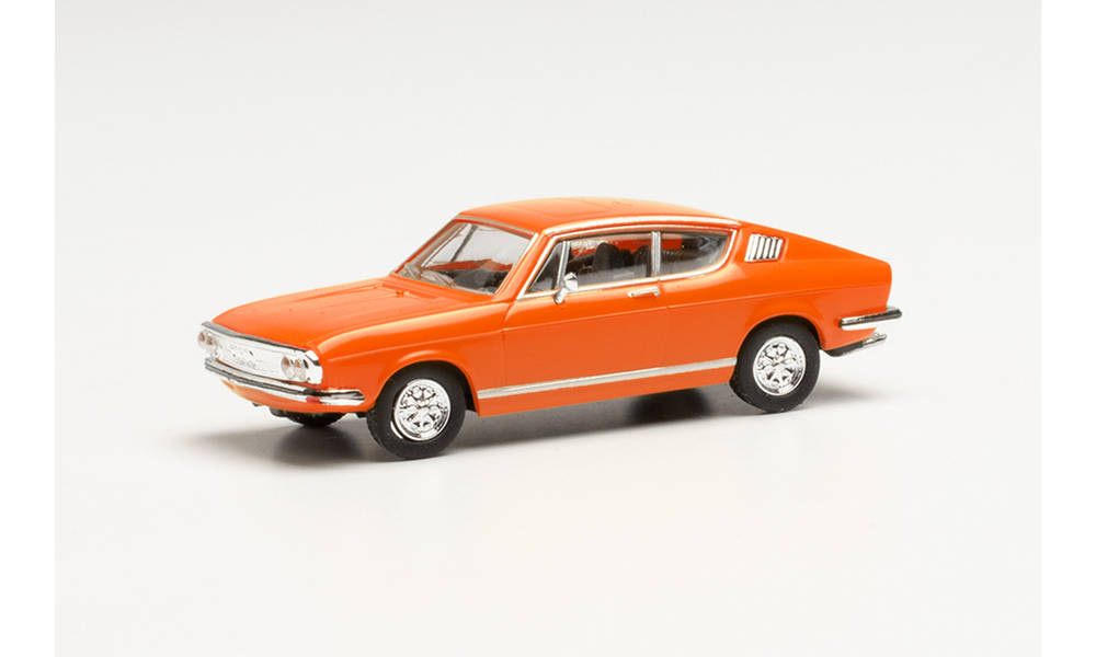 Herpa 0 ===> Herpa Modelle