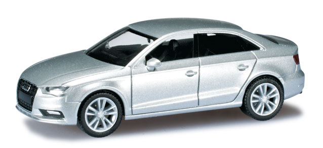 Herpa 0 ===> Herpa Modelle