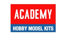 Academy