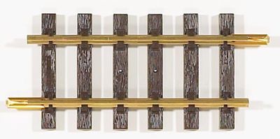 35202 G Gleis gerade 160,77 mm
