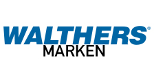 Walthers