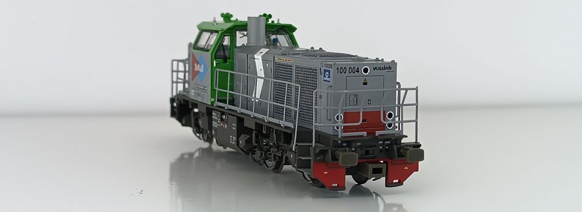 PI-MH90567 InRail Diesellok D100 004 Ep.6