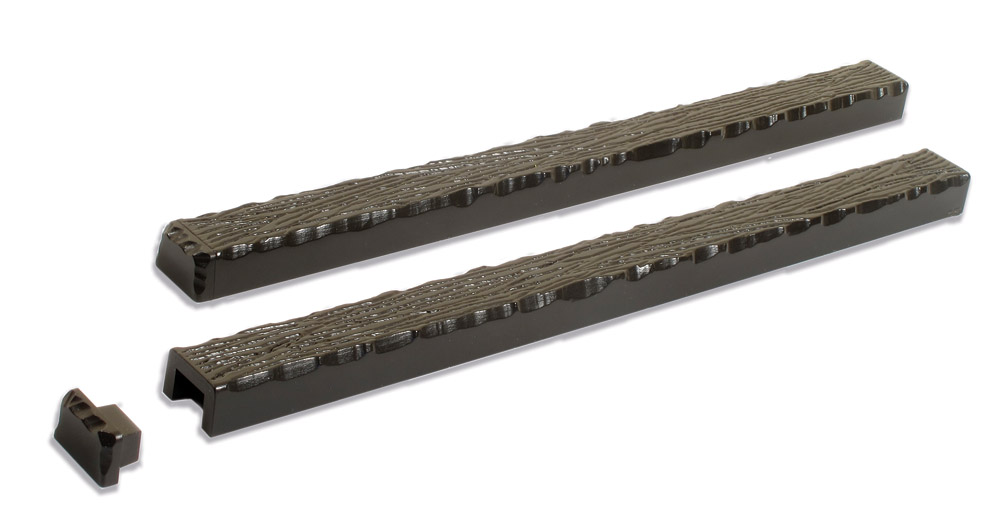 SL-92 Weiche links  kl.Radius (1)
