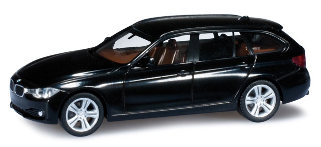 Herpa 0 ===> Herpa Modelle