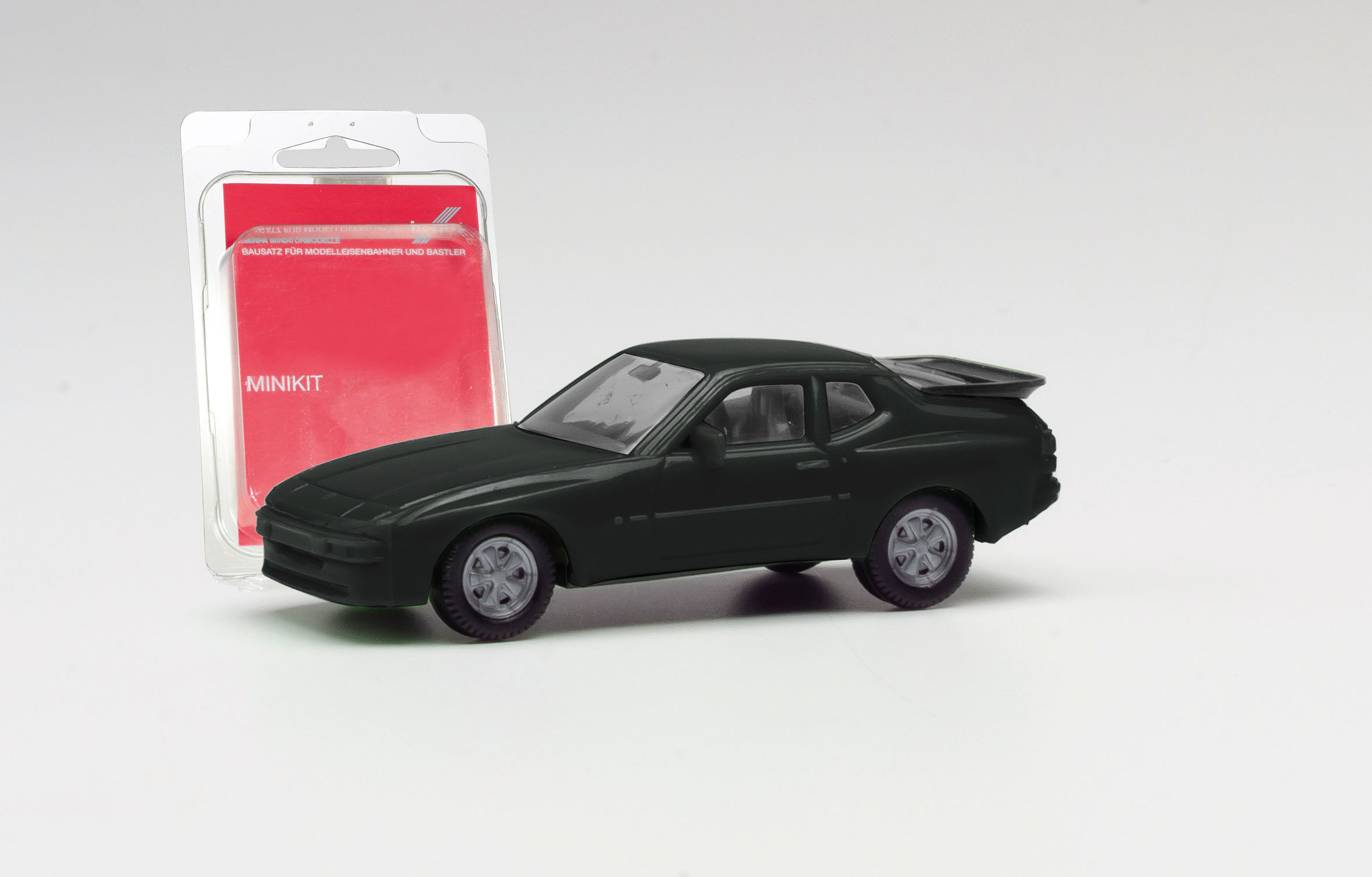 Herpa 0 ===> Herpa Modelle